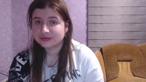 Katya online show from October 29, 2:41 pm