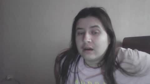 Katya online show from January 18, 12:36 pm