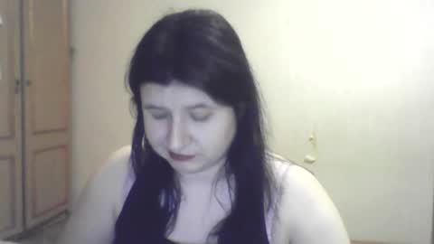 Katya online show from February 20, 3:36 pm