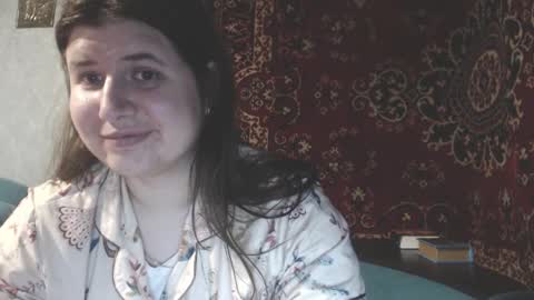 Katya online show from November 13, 1:47 pm