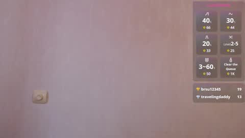 Katya online show from January 15, 11:10 am