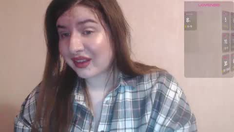 Katya online show from January 19, 3:21 pm