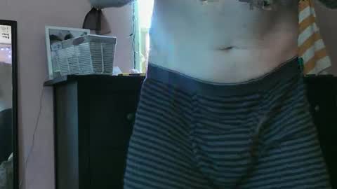 Kay n cams fun room online show from April 30, 5:51 pm