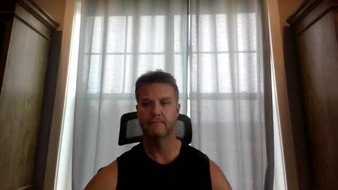 45andfit online show from December 2, 4:05 pm