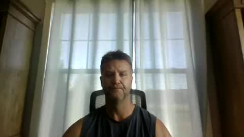 45andfit online show from November 11, 3:47 pm