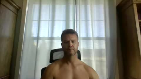 45andfit online show from November 13, 4:09 pm