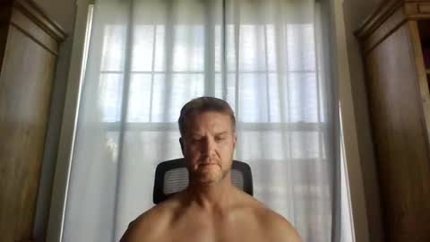 45andfit online show from November 7, 3:36 pm