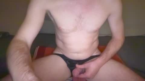 Cid online show from January 14, 8:17 pm