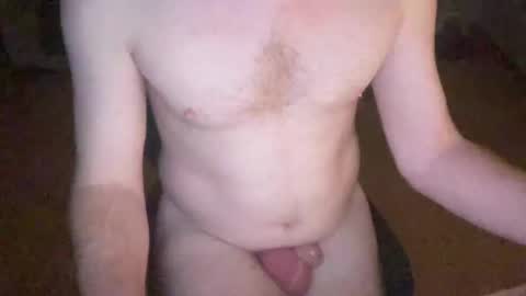 Cid online show from February 20, 5:30 pm