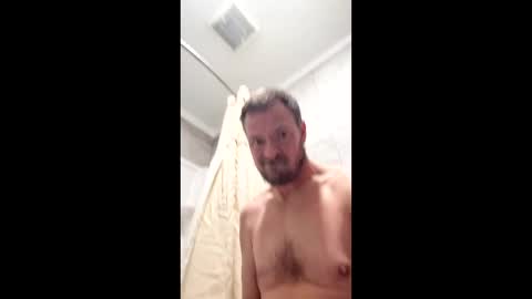 4djmoore online show from February 26, 9:56 am