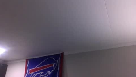 4djmoore online show from March 14, 5:11 am