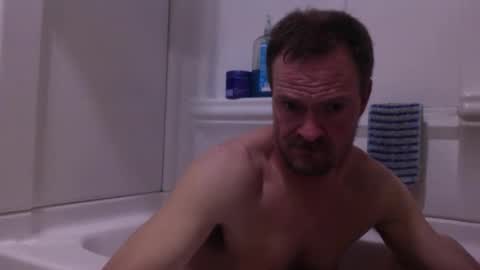 4djmoore online show from March 16, 2:04 am