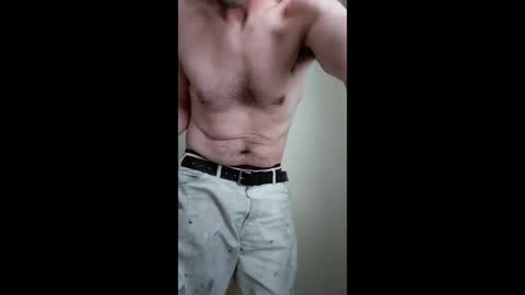 4djmoore online show from May 22, 4:14 pm