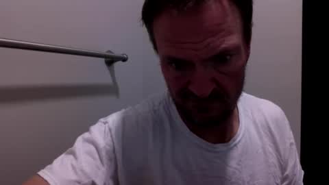 4djmoore online show from April 4, 6:20 am