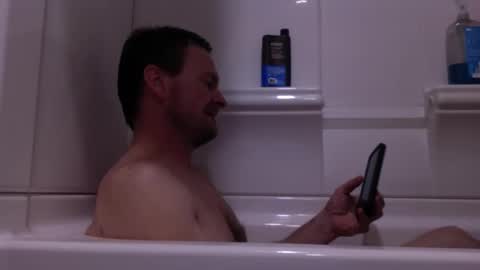 4djmoore online show from April 1, 3:51 am