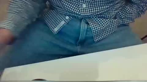 4glz online show from October 11, 9:36 am