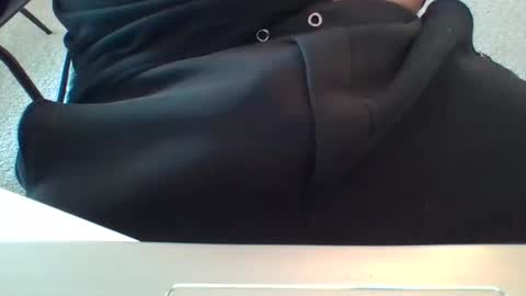 4glz online show from October 6, 2:51 am