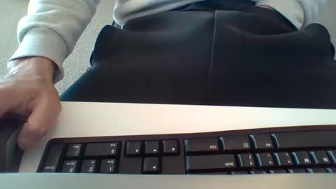 4glz online show from November 4, 10:33 pm