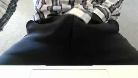 4glz online show from March 17, 2:16 am