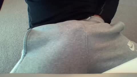 4glz online show from October 10, 2:28 am