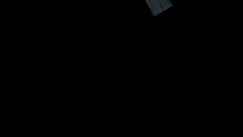 4j_n online show from March 15, 6:40 am