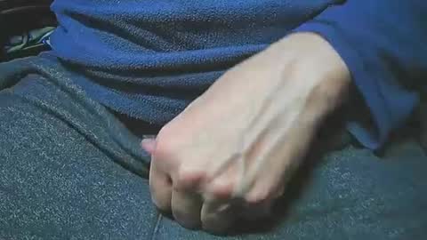 4kinga online show from December 6, 1:13 am