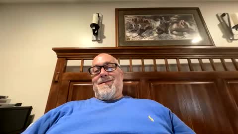 4laurel8401 online show from May 31, 12:37 pm