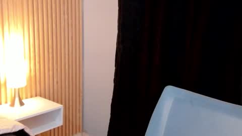 Snapshot of 4ngel_greey chatting on September 22, 9:08 pm ... . Angel . ... online show from September 22, 9:08 pm