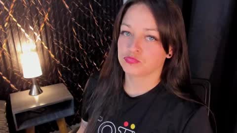 Snapshot of 4ngel_greey chatting on October 6, 8:59 pm ... . Angel . ... online show from October 6, 8:59 pm