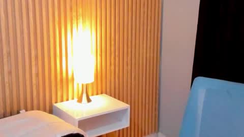 Snapshot of 4ngel_greey chatting on September 27, 12:30 am ... . Angel . ... online show from September 27, 12:30 am