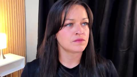 Snapshot of 4ngel_greey chatting on September 17, 9:29 pm ... . Angel . ... online show from September 17, 9:29 pm