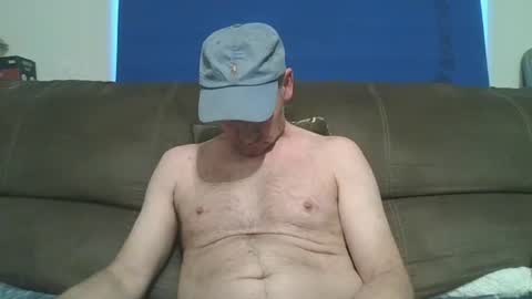 4nuf online show from February 3, 10:25 pm