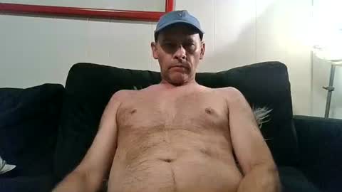 4nuf online show from June 22, 3:30 pm
