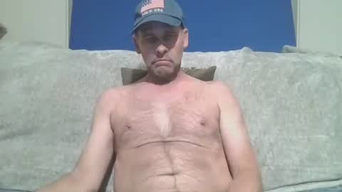 4nuf online show from December 2, 12:42 am