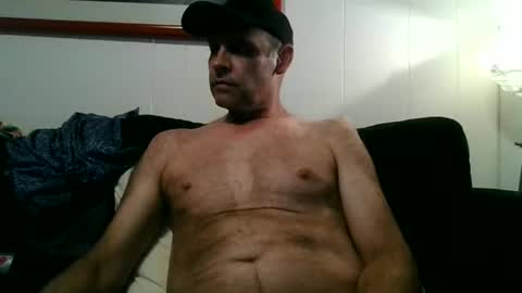 4nuf online show from June 16, 3:49 pm
