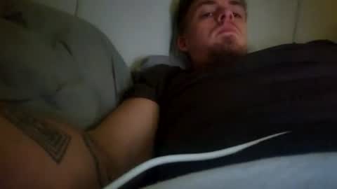 4mypleasure1117 online show from June 26, 10:53 am