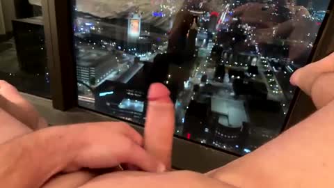 4playday online show from September 25, 9:16 am