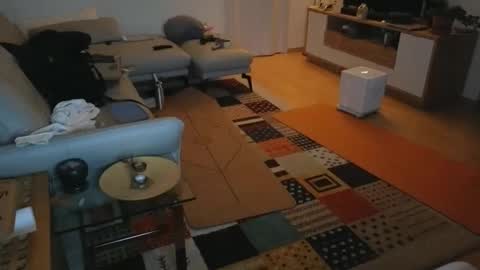 4rjun4 online show from December 6, 6:33 pm