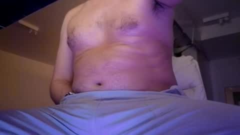 4rjun4 online show from November 11, 9:17 pm