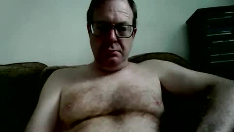 robert online show from May 4, 6:03 pm
