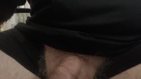 Snapshot of 4skin44skin chatting on October 30, 1:17 am 4skin44skin online show from October 30, 1:17 am