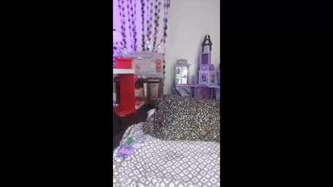 4waveydavey online show from March 22, 6:50 am