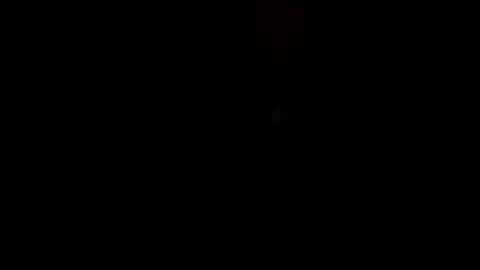 MrCummALot online show from March 27, 2:07 pm