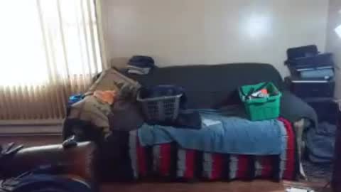 51_donny online show from August 2, 7:59 pm