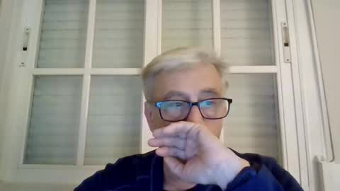 52artur online show from April 26, 8:50 pm