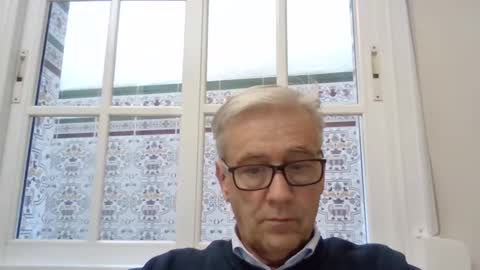 52artur online show from January 4, 3:17 pm