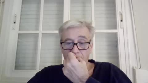 52artur online show from January 6, 9:22 pm