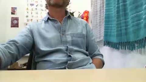 555tony555 online show from January 22, 3:31 am