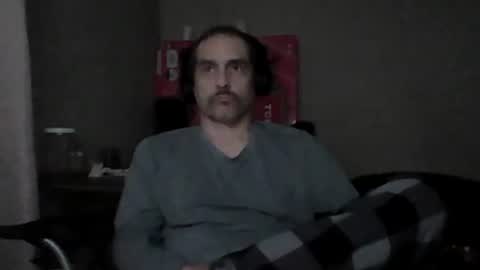 57ddy4girlies online show from April 27, 4:37 pm