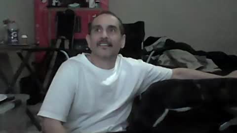 57ddy4girlies online show from April 23, 3:24 pm